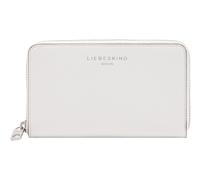 Liebeskind, Bolso para Mujer, Blanco Roto, Frieda