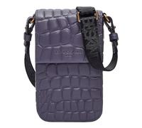 Liebeskind Berlin Funda para móvil, Accesorios para el Cuello para Mujer, S