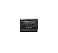 LIEBESKIND BERLIN Geldbörse LINN Medium negro