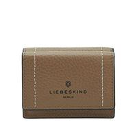 Liebeskind Berlin Geri Lillian Wallet Praline