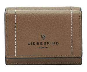 LIEBESKIND Berlin Geri Lillian Wallet Praline