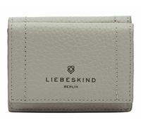 LIEBESKIND BERLIN Geri Lillian Wallet Titan