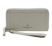 LIEBESKIND BERLIN Geri Vivian Zip Around Wallet