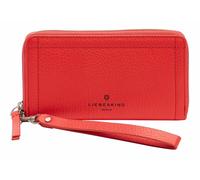 LIEBESKIND BERLIN Geri Vivian Zip Around Wallet