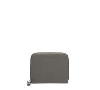 Liebeskind Berlin Harris Conny20 Zip Wallet Honey Grey