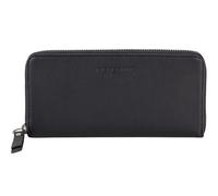LIEBESKIND BERLIN Harris Gigi20 Zip Around Wallet