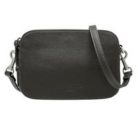 Liebeskind Luka, Bandolera para Mujer, Verde Nori, Crossbody S