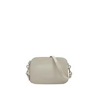 LIEBESKIND BERLIN Harris Luka20 Crossbody Bag Pale Moon