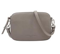 Liebeskind BERLIN Harris Luka20 Crossbody Bag Stone