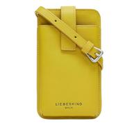 LIEBESKIND BERLIN Harris Mobile Pouch Hightech
