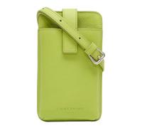 LIEBESKIND Berlin Harris Mobile Pouch Neon Garden