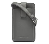 LIEBESKIND BERLIN Harris Mobile Pouch Rock