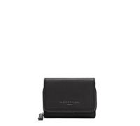 LIEBESKIND Berlin Harris Pablita20 Wallet Black