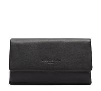 LIEBESKIND Berlin Harris Slam Purse L