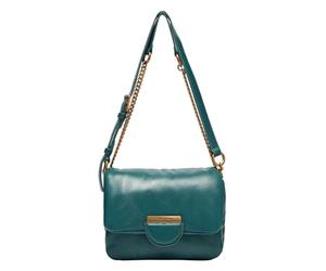 LIEBESKIND BERLIN Helene Crossbody S Petrol