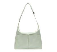 Liebeskind Hera Bolsa de hombro 33 cm verde