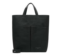 Liebeskind Hera Bolso 42 cm black (TAS033678)