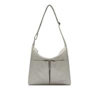 Liebeskind Hera Bolsa de hombro Piel 32 cm gris