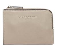 LIEBESKIND Berlin Hera Sheep Natural Lena Purse Stone