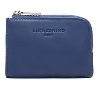 LIEBESKIND BERLIN Hera Sheep Natural Lena Purse XS Berlin Blue