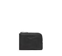 Liebeskind Berlin Lena, Bolso Mujeres, Black Sheep XS, XS (HxBxT 7.7cm x11.5cm x1cm)