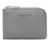 LIEBESKIND Berlin Hera Sheep Natural Lena Purse XS Grigio