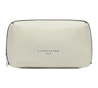 LIEBESKIND BERLIN Hera Sheep Natural Pouchette Beauty Milk