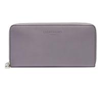 LIEBESKIND BERLIN Hera Sheep Natural Sally Wallet Anemone
