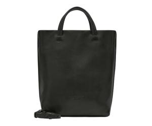LIEBESKIND BERLIN Hera Sheep Natural Tote M Black