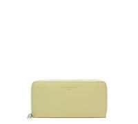 Liebeskind Berlin Hera Small Pebble Sally Purse L Light Mimosa