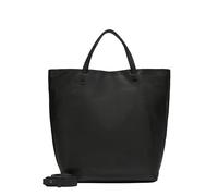 Liebeskind Berlin Hera Tote, Muerto Mujeres, Black Sheep L