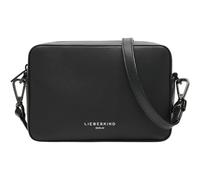 Liebeskind Berlin Hilla Camera Bag S Black