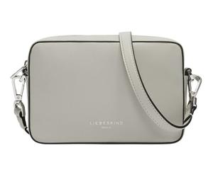 LIEBESKIND BERLIN Hilla Camera Bag S Steel