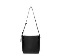 Liebeskind Berlin Hilla Hobo negro