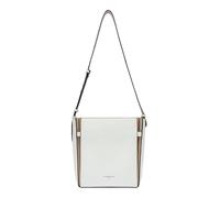 LIEBESKIND BERLIN Hilla Small Pebble Hobo Bag M Arctic
