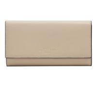 Liebeskind BERLIN Hilla Valentina Wallet L Sandcastle