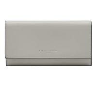 Liebeskind BERLIN Hilla Valentina Wallet L Steel