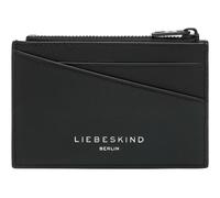 Liebeskind Berlin Hilla Wallet XS Black