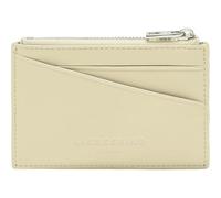 Liebeskind Berlin Hilla Wallet XS Lemonade