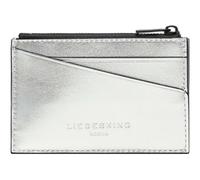 Liebeskind Berlin Hilla Wallet XS Silver