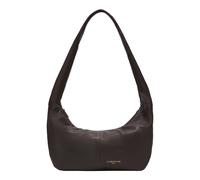 Liebeskind Hobo M Bo Sheep Natural, Mujeres, Asado