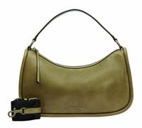 LIEBESKIND BERLIN Hobo L Princess Green