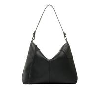 LIEBESKIND BERLIN Hobo M Black
