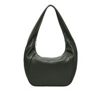 LIEBESKIND BERLIN Hobo M Cypress Green