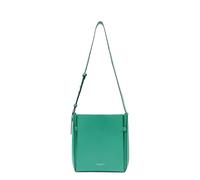 Liebeskind Berlin Hobo M-Hilla Tky Sheep-Jade, Obrero migratorio De Las Mujeres, Talla única