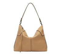 LIEBESKIND BERLIN Hobo M Light Tan