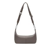 LIEBESKIND BERLIN Hobo M Neutral Grey