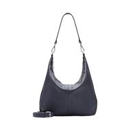 Liebeskind Paris Bolsa de hombro Piel 38 cm azul