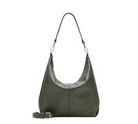 Liebeskind Berlin Hobo M Paris Indian Sheep Cypress Green, Cypress Green
