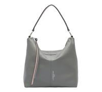 Liebeskind Berlin Hobo M, vagabundo m para Mujer, Rock